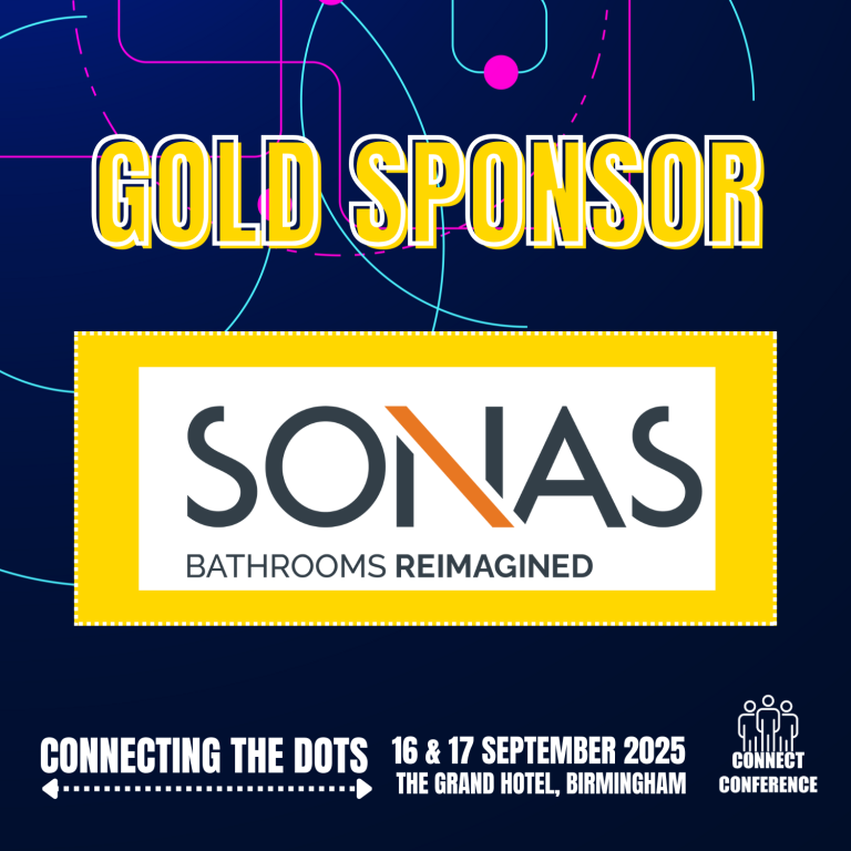 Bathroom-Review-Sonas-BMA-Connect-Conference-2025.