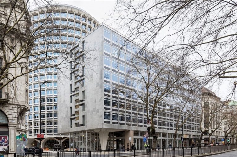 Bathroom-Review-The Space House London