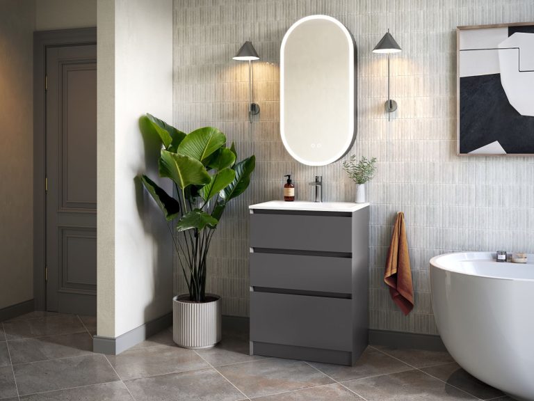 Bathroom-Review-Tissino-Bathroom-mirriors-MozFloorMG-FormaCab-SanutroCPRound.j