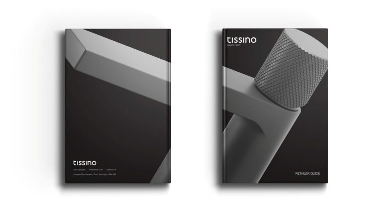 Bathroom-Review-Tissino-Brochure-Front_And_Back