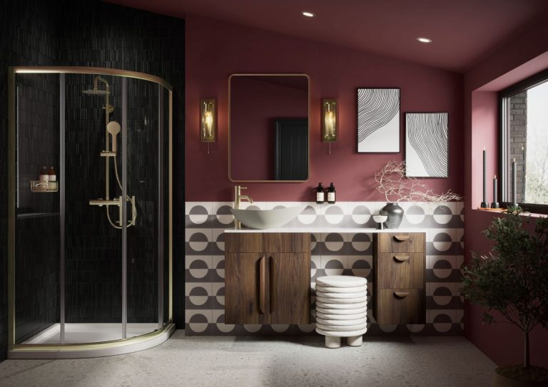 Bathrooms-To-Love-PJH-Group