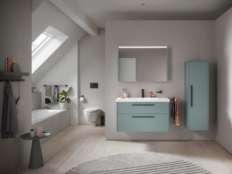 Duravit-price-conscious-bathroom-design-level-bathrooms-low-cost-bathrooms