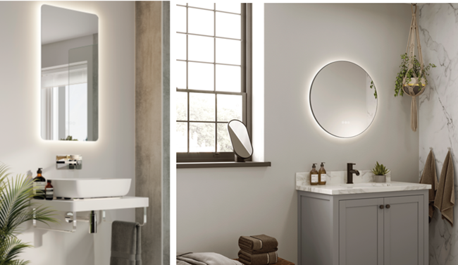 Bathroom-Review-Abode-Hygge-Mirrors