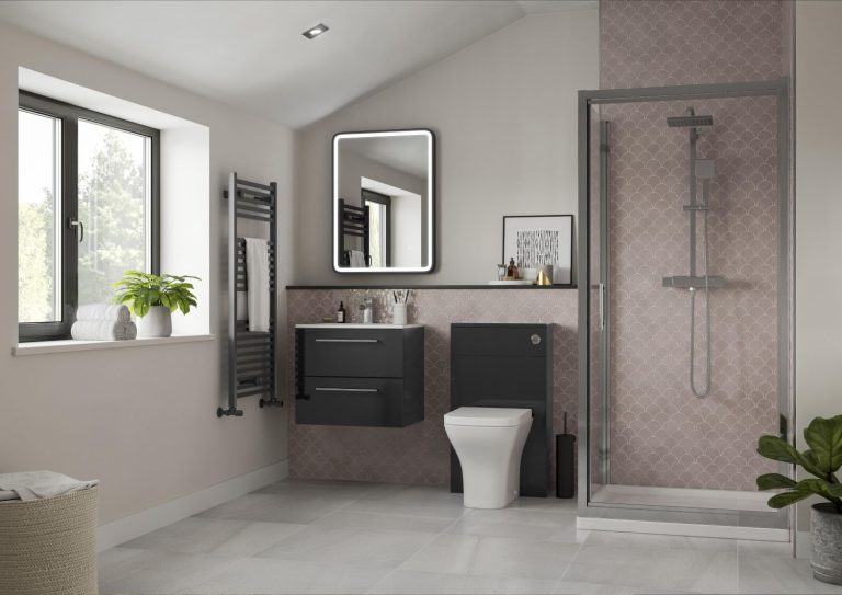 Bathroom-Review-BTL_VOLTA_ANTHRACIT-InstallerSHOW
