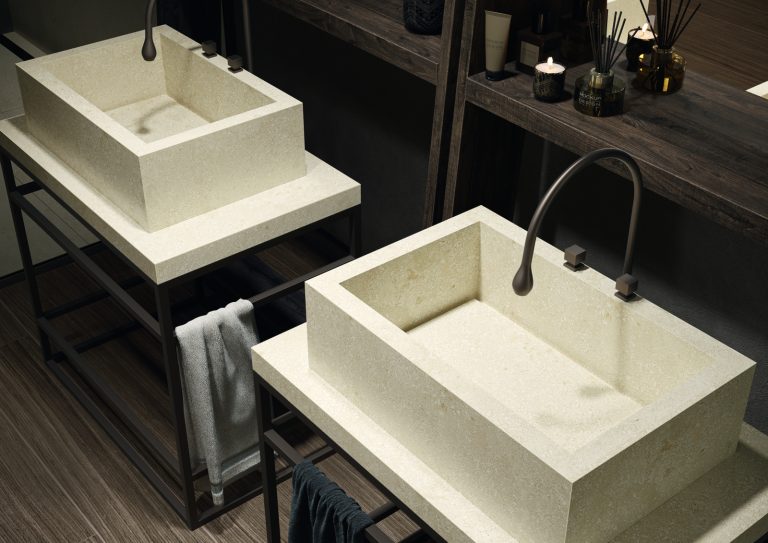 Bathroom-Review-Basins-Florim