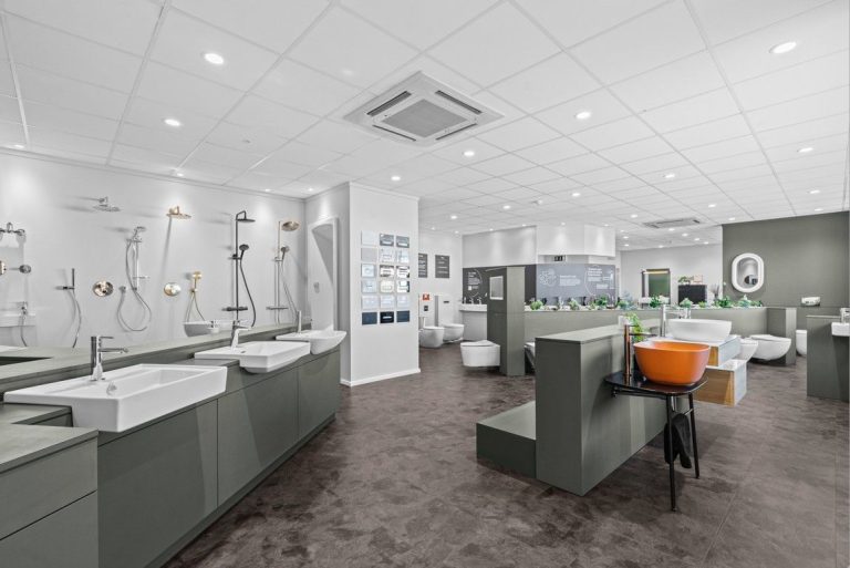 Bathroom-Review-Didcot-Engaement-Centre-VitrA