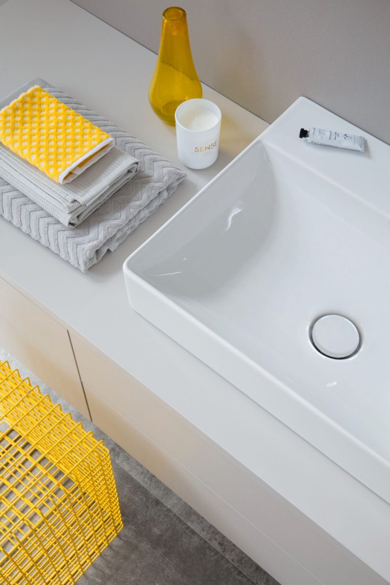 Bathroom-Review-Duravit-Longevity