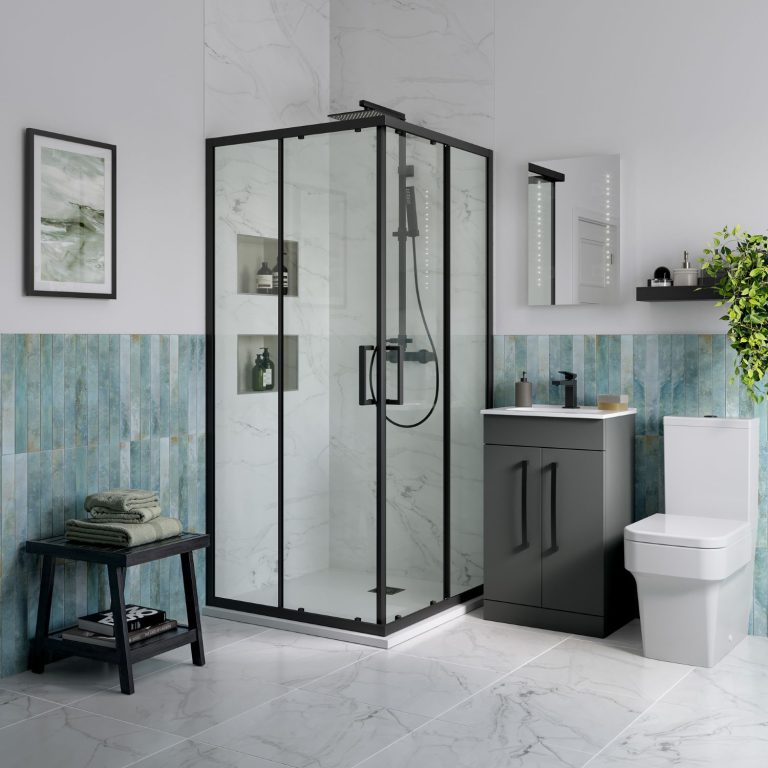 Bathroom-Review-Frontline-Smiths-Briten