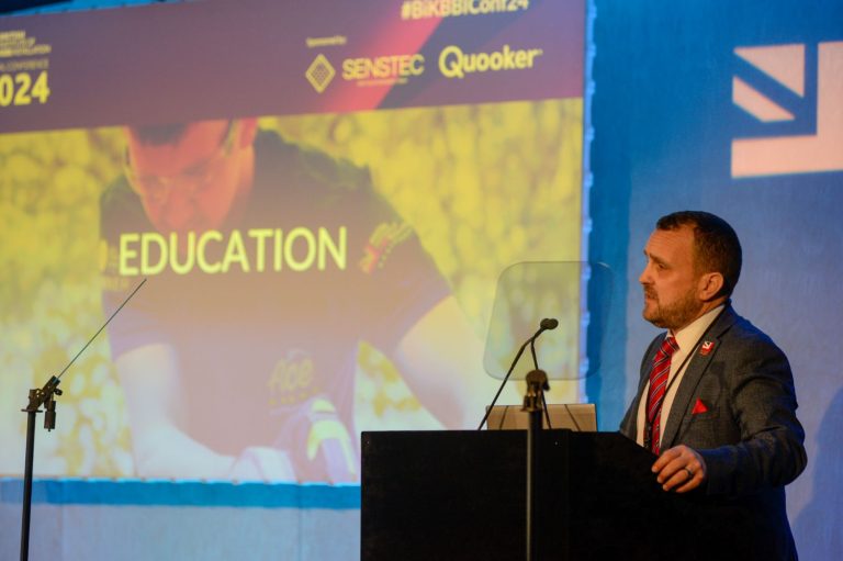 Installer survey reveals ageing workforce worsens & skills gap deepens Bathroom-Review-Installer-Skills-Gap.jpg