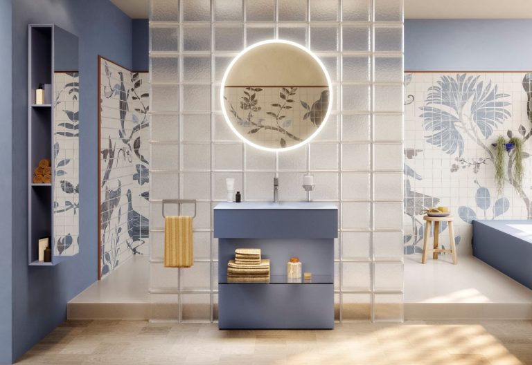 Bathroom-Review-KEUCO_round_light_mirror