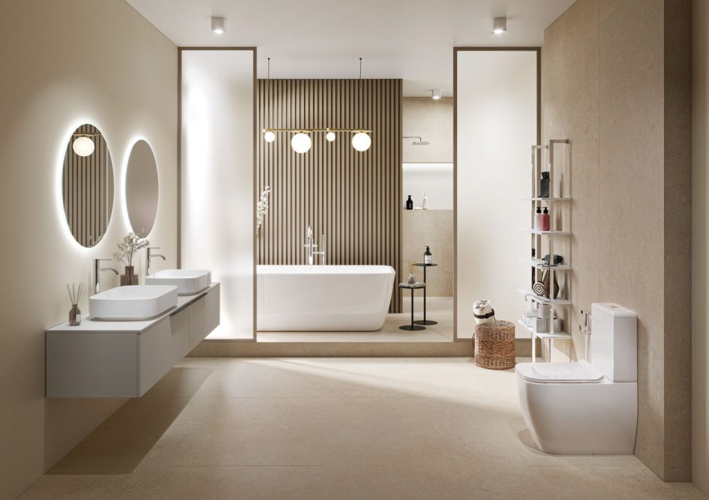 Bathroom-Review-Kludi-2024-2-eva-landscape