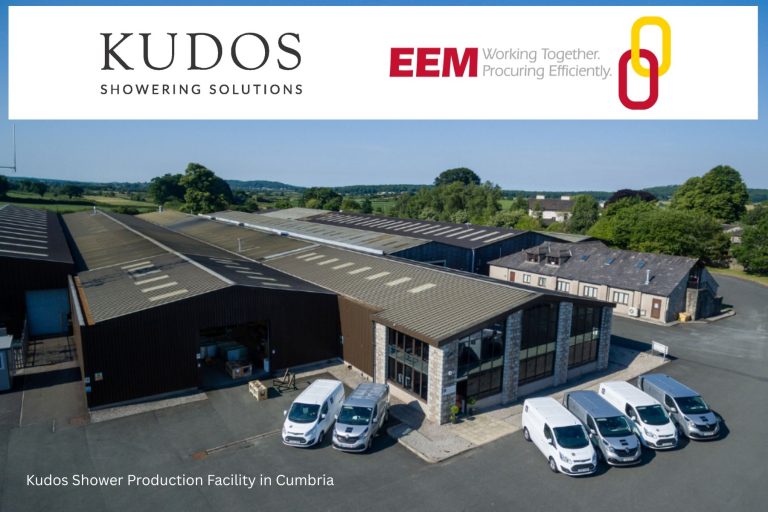 Bathroom-Review-Kudos-EEM.