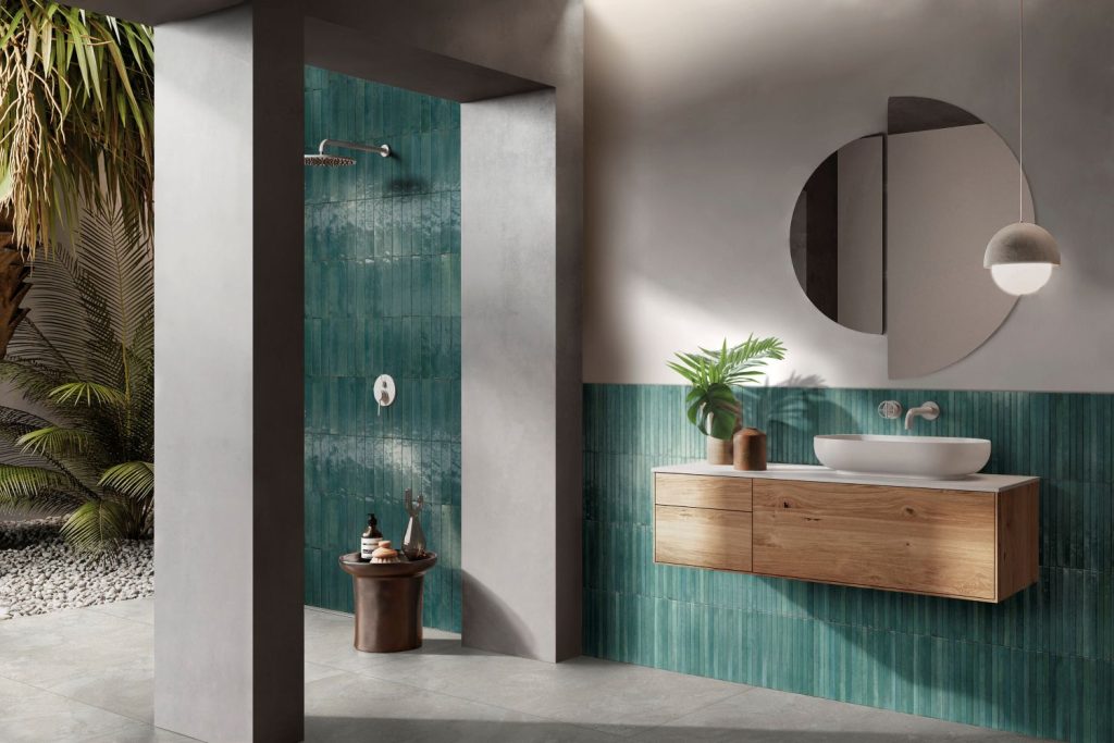 Bathroom-Review-Marazzi-stone-Ragno_Look