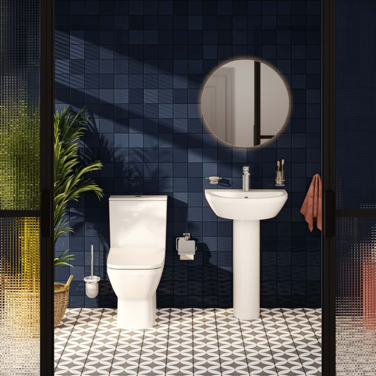 Bathroom-Review-PJHVitrA-Integra-Bathroom-Collection