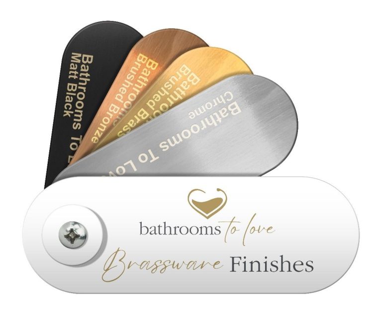 Bathroom-Review-POS-brassware-finishes