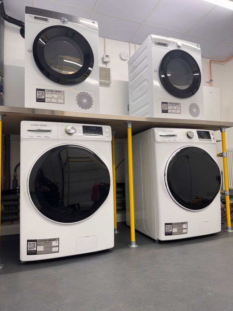 Bathroom-Review-Saniflo-Belfor-UK