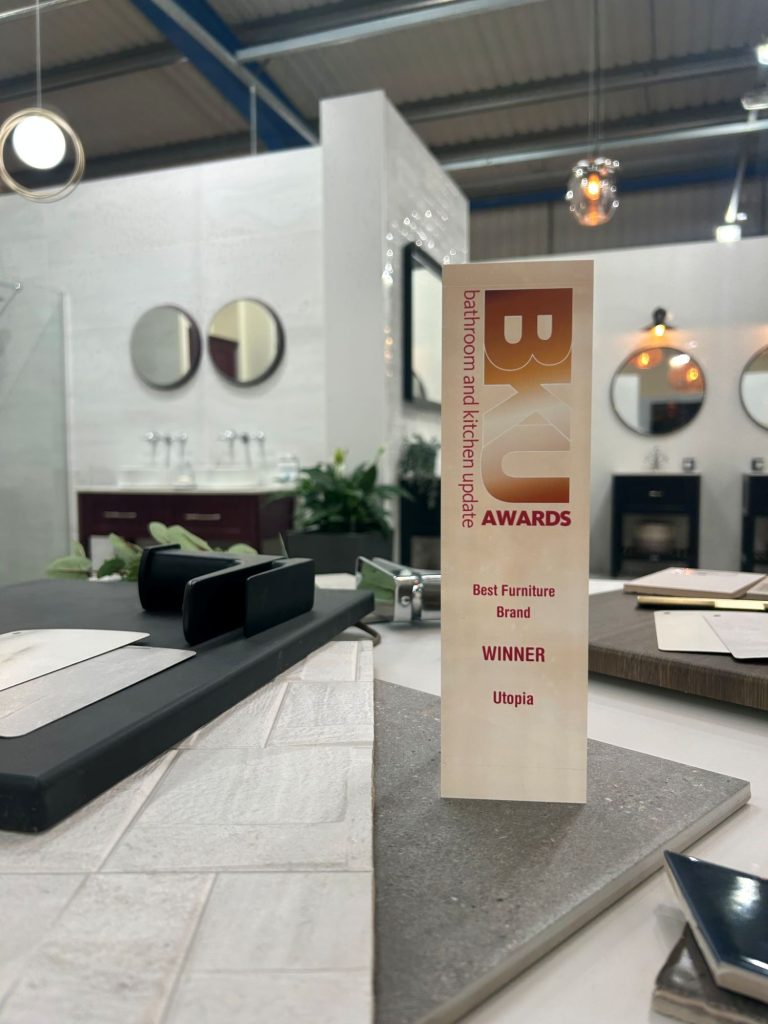 Bathroom-Review-Utopia-triumphs-in-BKU-Awards