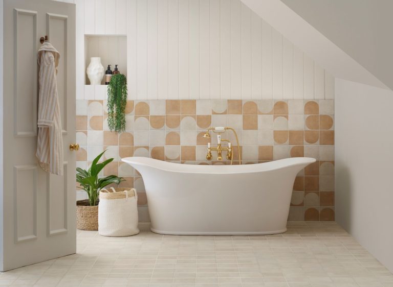 Bathroom-Review-Wivenhoe-Bath BC Designs
