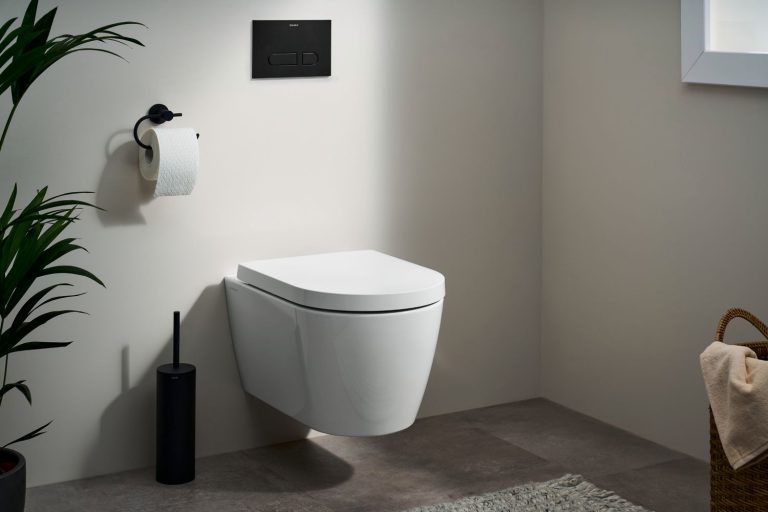 Duravit-ME-by-Starck-Hero-Edition