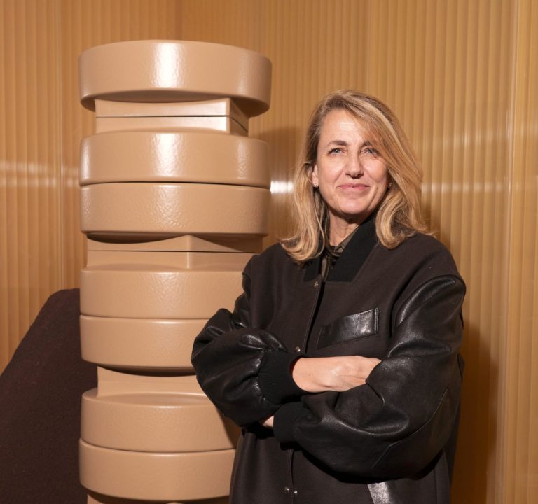 Bathroom-Review-Duravit-Five_questions_Patricia-Urquiola