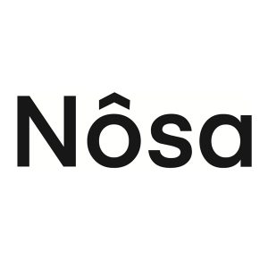 Nosa_Black@ 600x600