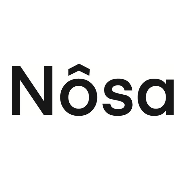 Nosa