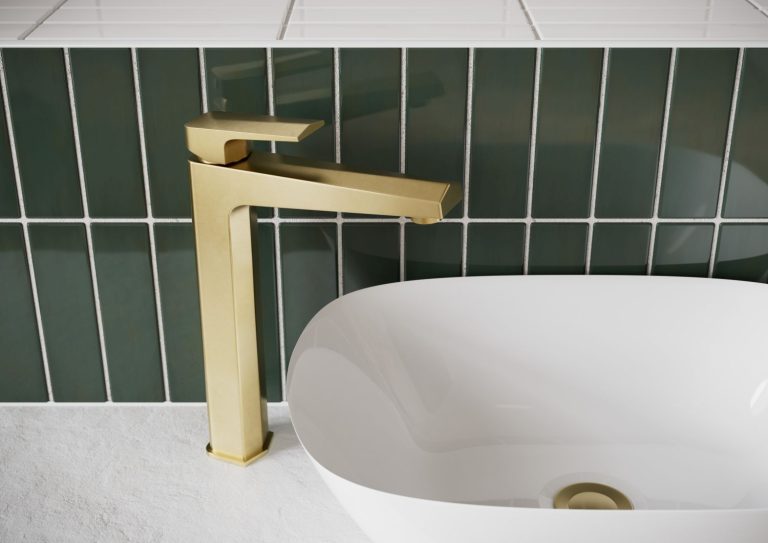 Bathroom-Review-BTL-New-Roda-art-deco-Tap.