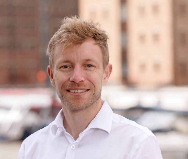 Bathroom-Review-Callum-Budd-Research-Director-MRA-Research-Bathroom-Businesses