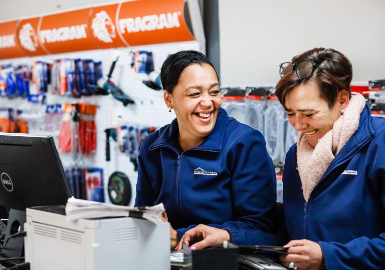 Bathroom-Review-Construction-Inclusion-Coalitoin-Norcros