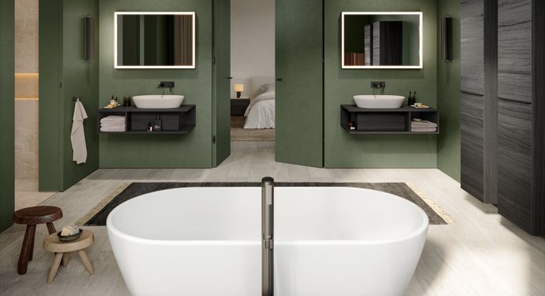 Bathroom-Review-Duravit-Feature