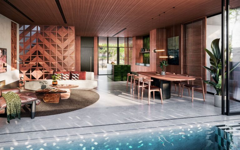 Bathroom-Review-Elle-Residences - collection_Boa-Vista