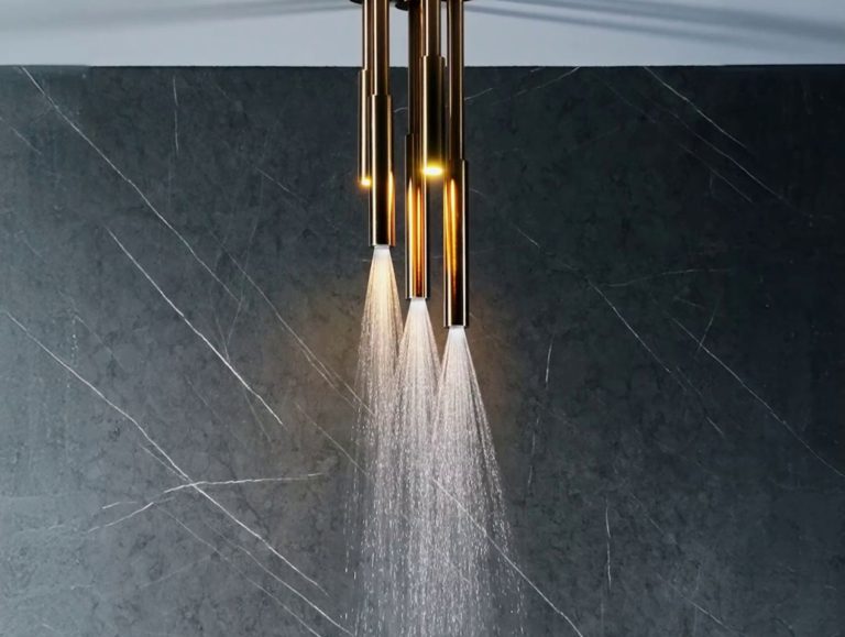 Bathroom-Review-GRAFF-Riva-Chandelier-showe