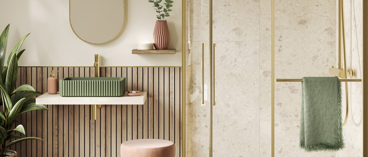 Bathroom-Review-Grant-Westfield-Bathroom