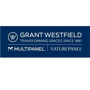 Bathroom-Review-Grant-Westfield-Logo