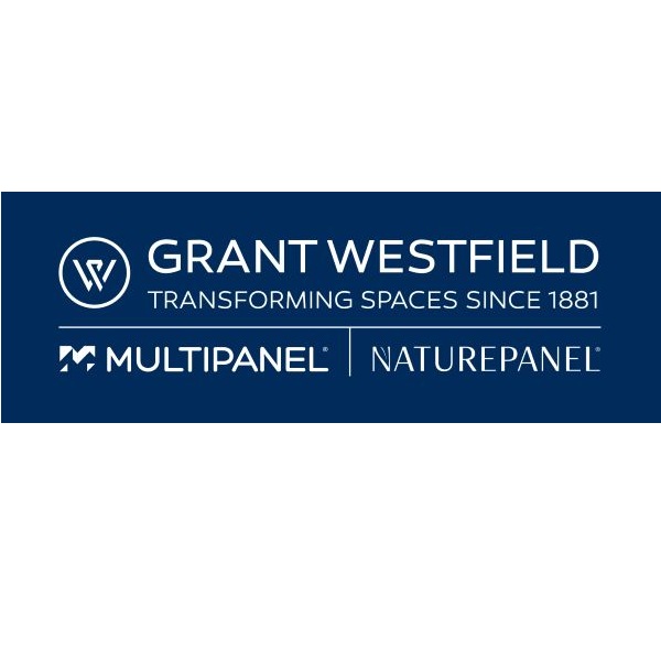 Bathroom-Review-Grant-Westfield-Logo