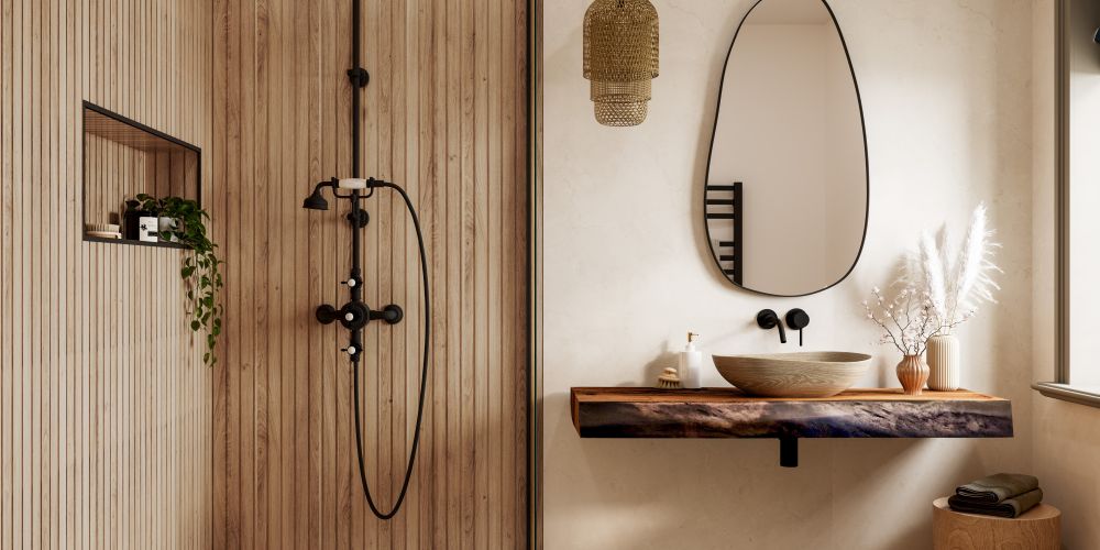 Bathroom-Review-Grant-Westfield-ShowerEnclosureBleachedCuneoOak