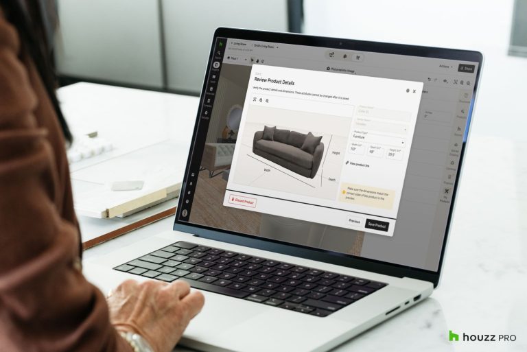 Bathroom-Review-Houzz-2D-to-3D_PR-Release-AutoMate-AI