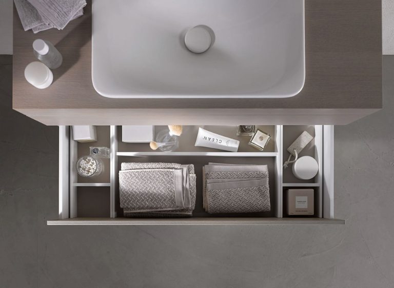 Bathroom-Review-KEUCO washbasin