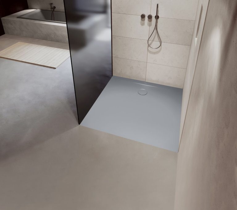 Bathroom-Review-Kaldewei_Calima_-CG30m-soldite-shower-installations