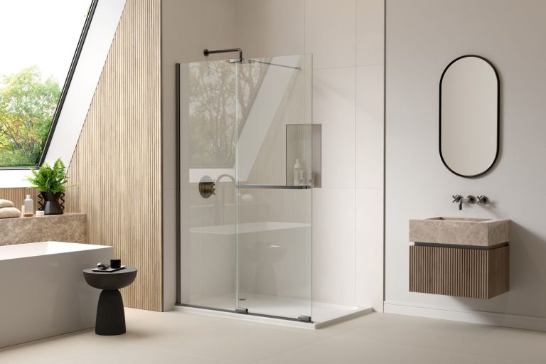 Bathroom-Review-MERLYN-SHOWERS_ARYSTO-X_LIFESTYLE