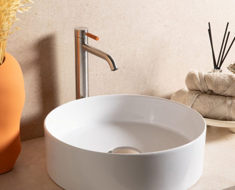 Bathroom-Review-STUDIO-316-Bangno-Design-sanipex.