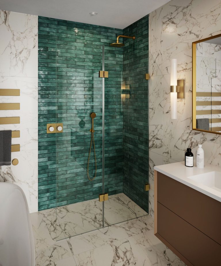 Bathroom-Review-The-Shower-Lab