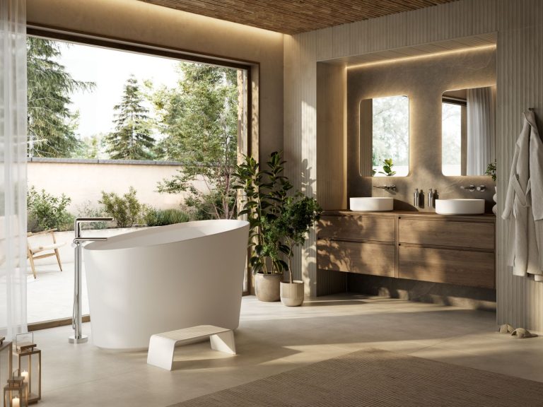 Bathroom-Review-Victoria-Albert-Kerid-Soaking-Tub-Indoors1