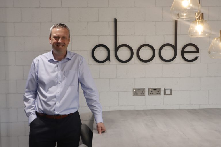 Bathroom-Review-Abode-marketing-manager