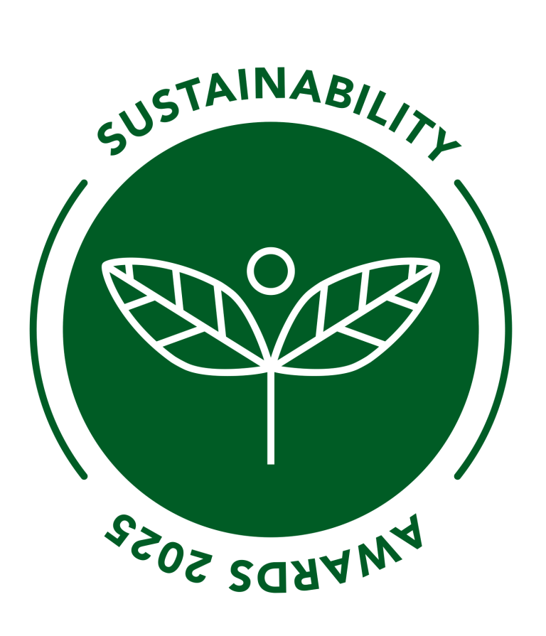 Bathroom-Review-BMA-sustainability-award