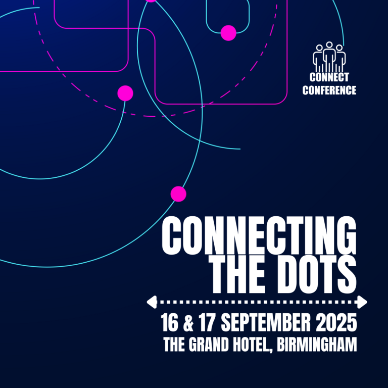 UL Solutions joins Connect Conference 2025 as a silver sponsor Bathroom-Review-CONNECTING-THE-DOTS_UL Solutions