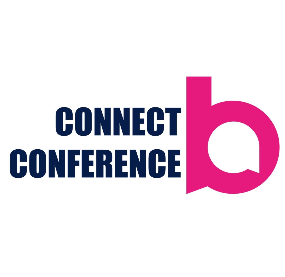 Bathroom-Review-Connect-Conference_