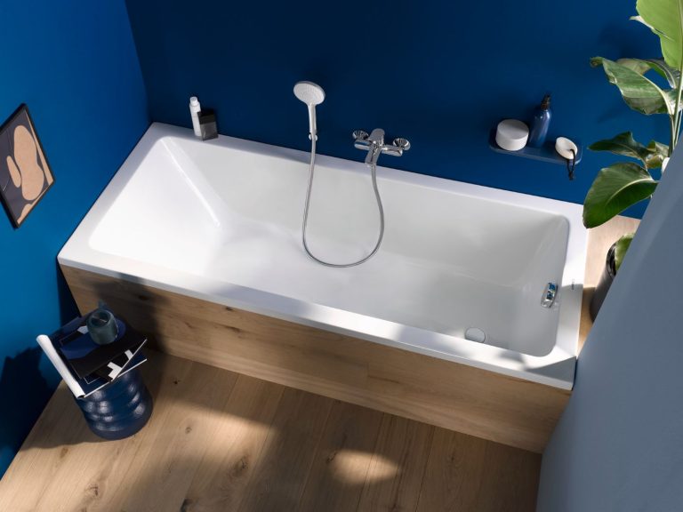 Bathroom-Review-Duravit_Compact_Bath