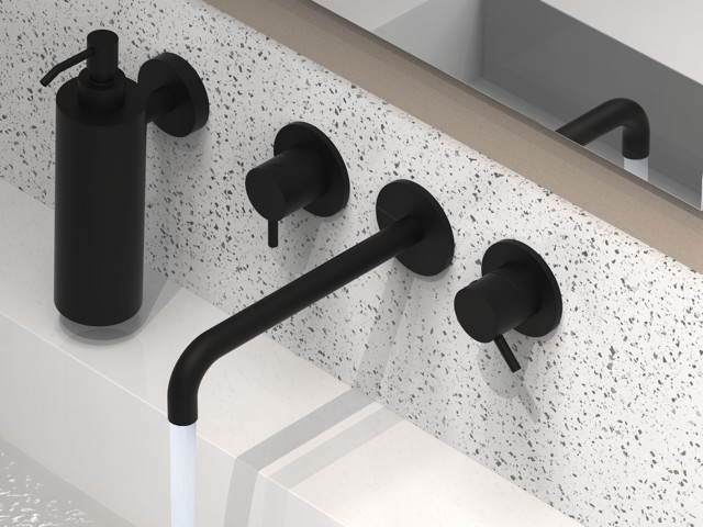 Bathroom-Review-Fitzroy-of-London-Gosfield-Collection.