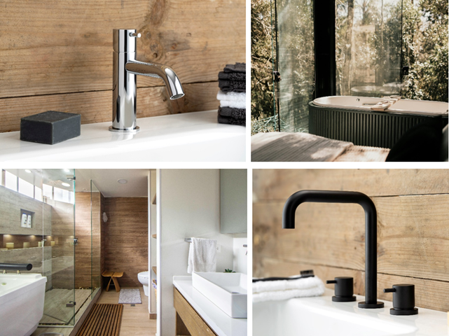 Bathroom-Review-Grange-Design-Autumn_Winter-Bathroom-Trends